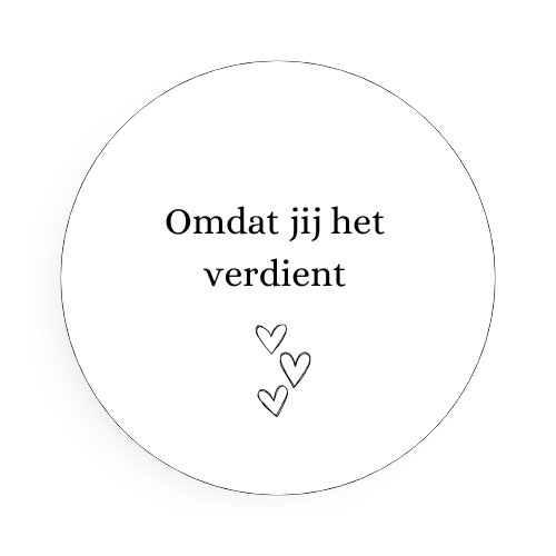 omdat-jij-het-verdient