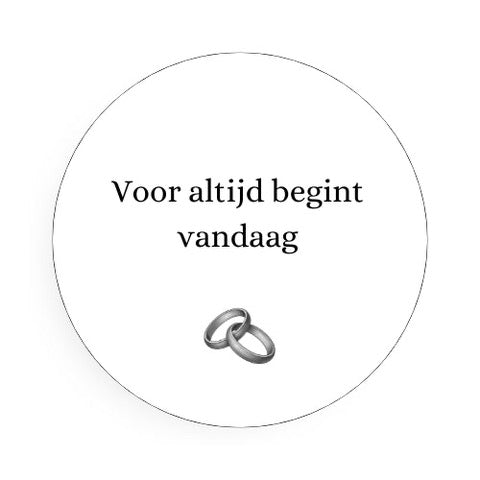 voor-altijd-begint-vandaag