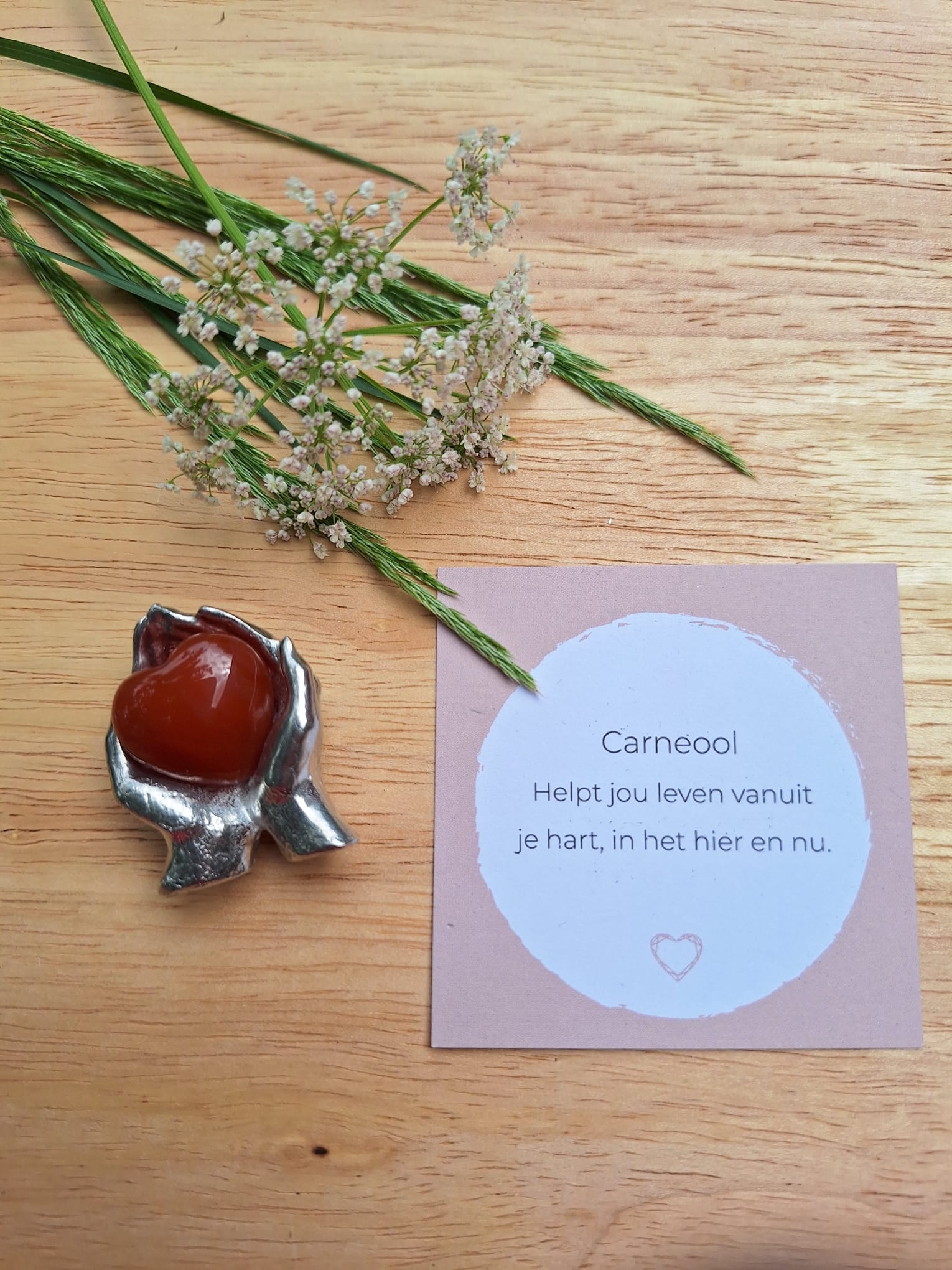carneool-doorliefdeomarmd