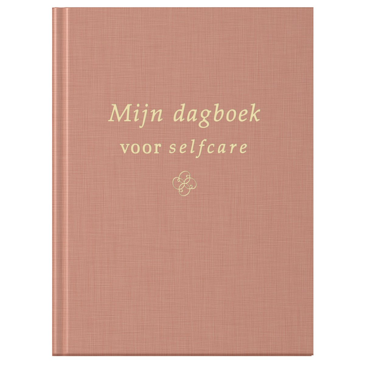 fyllbooksdagboekvoorselfcare-linnenrozemetgoudfolie