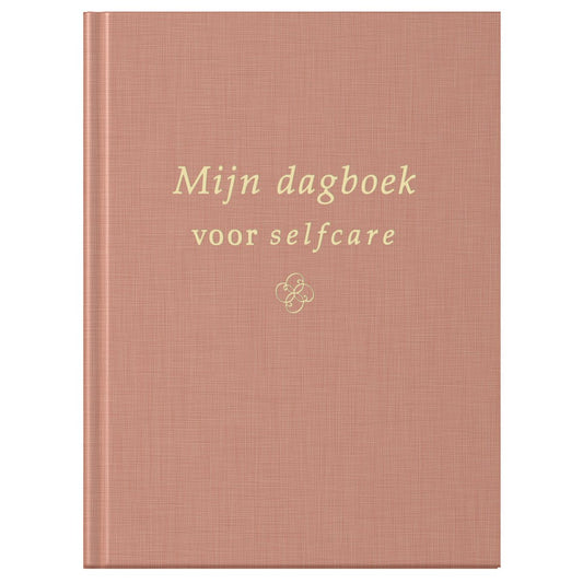 fyllbooksdagboekvoorselfcare-linnenrozemetgoudfolie