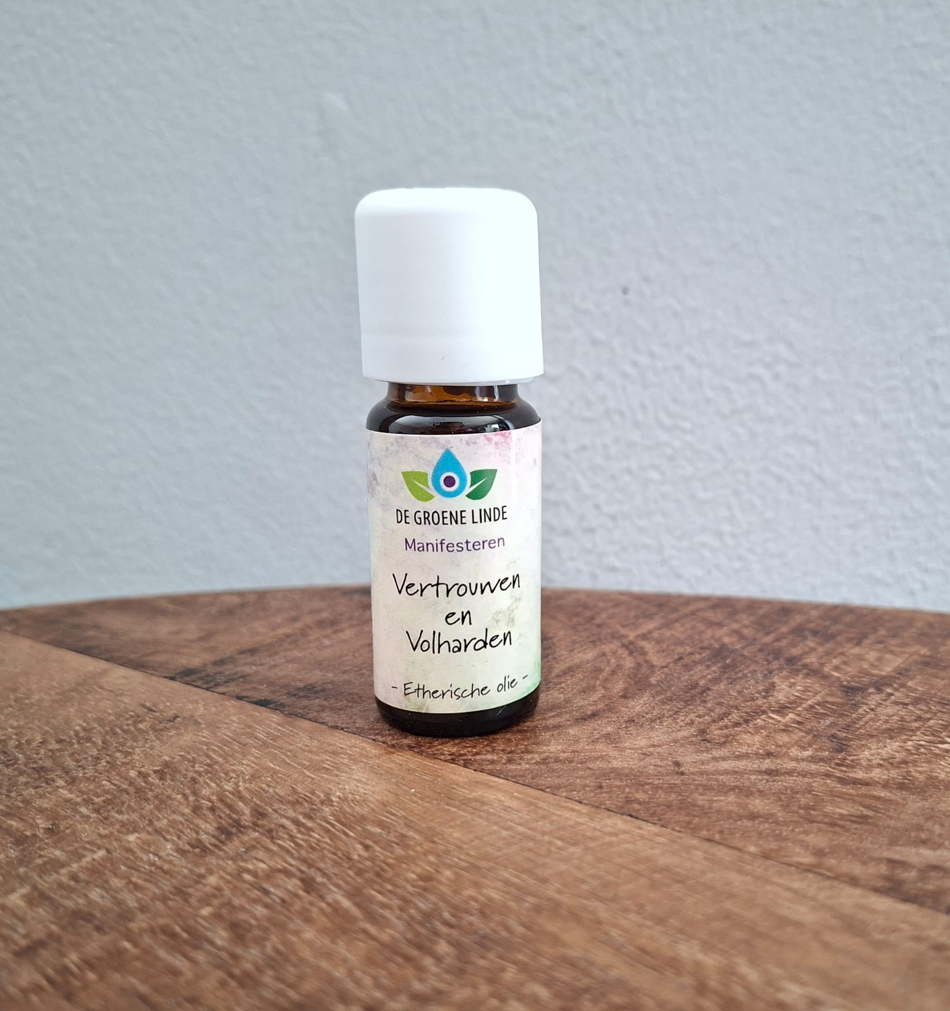 manifesteren-vertrouwen-volharden