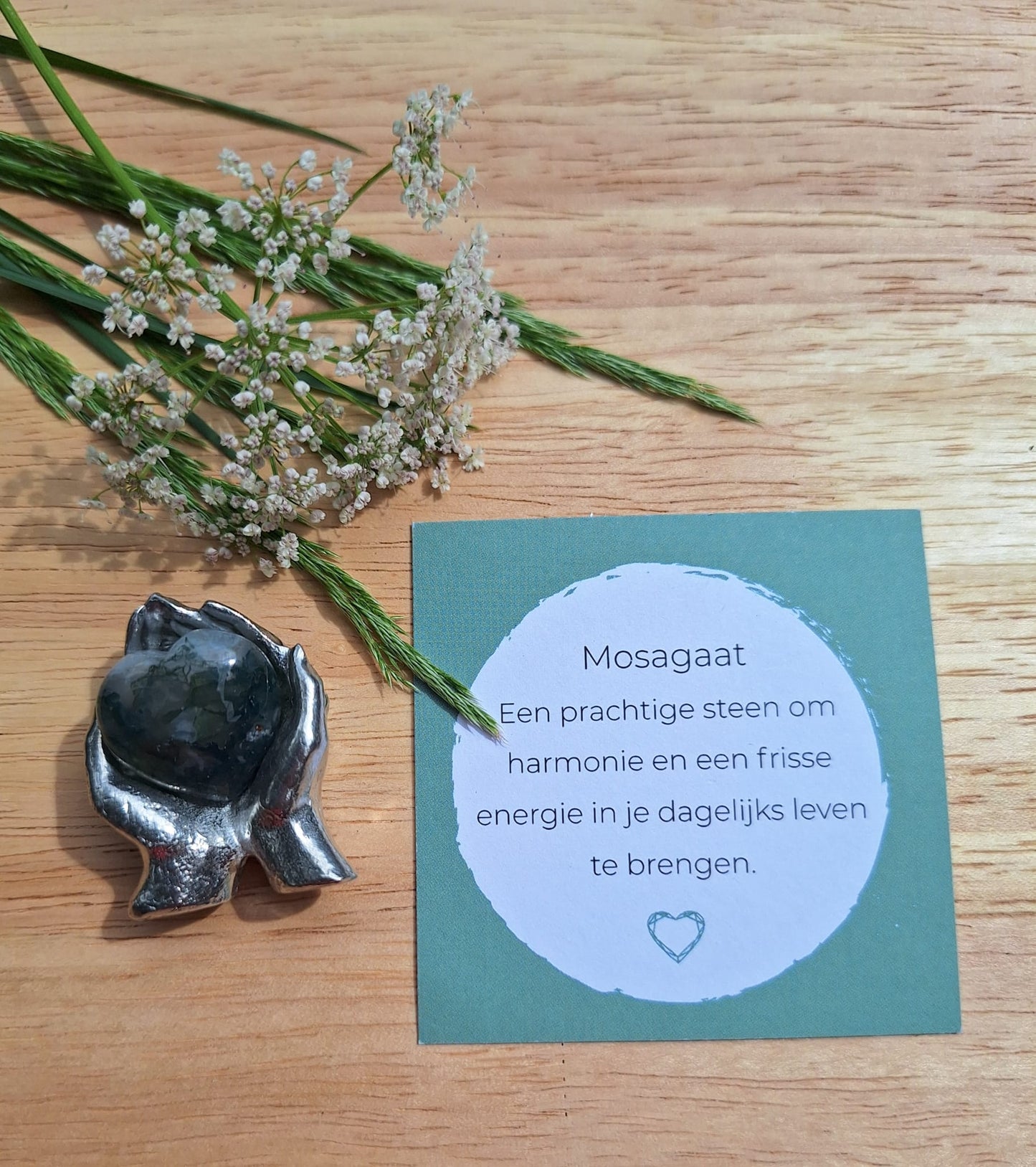 mosagaat-doorliefdeomarmd