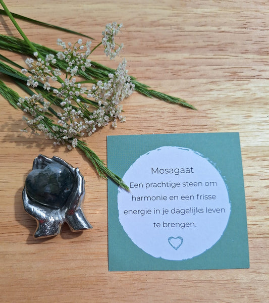 mosagaat-doorliefdeomarmd