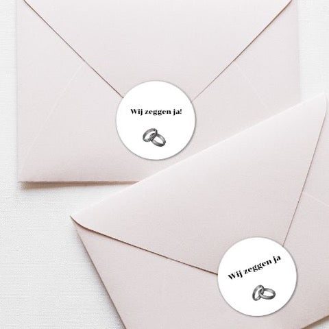 sluitsticker-wij-zeggen-ja
