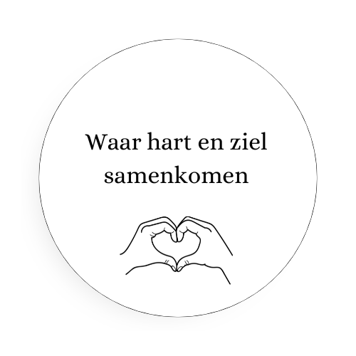waarhartenzielsamenkomen