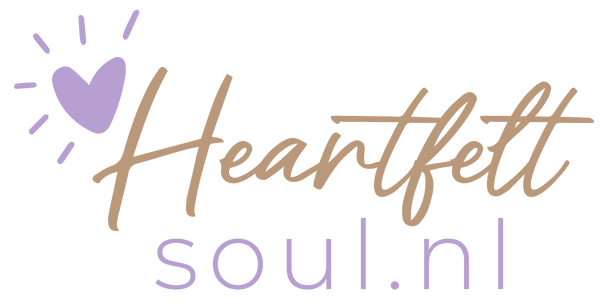 Heartfelt Soul